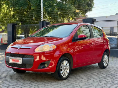 foto_auto_400x300_pALIO