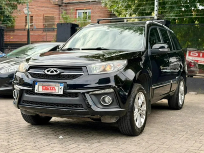 foto_auto_400x300_tiggo3