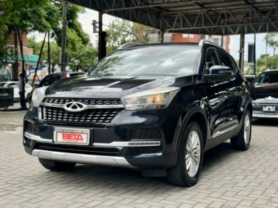 foto_auto_400x300_tiggo4