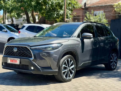 foto_auto_400x300_toyota_corolla_cross