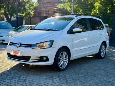 foto_auto_400x300_vw_suran