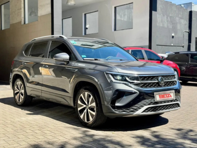 foto_auto_400x300_vw_taos