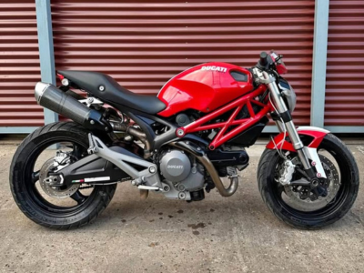 foto_moto_400x300_ducati